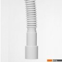 Сифоны Инкоэр BG 1080