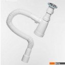 Сифоны Инкоэр BG 1080