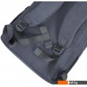 Рюкзаки Rivacase 7560 (серый)