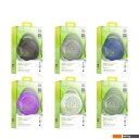 Беспроводные и портативные колонки Hoco HC24 (синий)