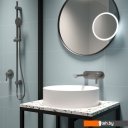 Душевые системы и гарнитуры Deante Arnica NQA D51S Душевые системы и гарнитуры Deante Arnica NQA D51S