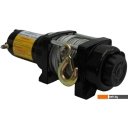 Строительный, слесарный, монтажный инструмент Shtapler P (J) 12В 4000lb 1814кг 15м 71065414