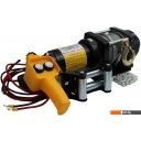 Строительный, слесарный, монтажный инструмент Shtapler P (J) 12В 4000lb 1814кг 15м 71065414