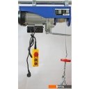 Строительный, слесарный, монтажный инструмент Shtapler PA (J) 500/250кг 10/20м 71065435