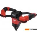 Электродрели и строительные миксеры ELITECH МСА 18БЛ Е2208.001.00 (без АКБ)