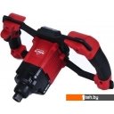 Электродрели и строительные миксеры ELITECH МСА 18БЛ Е2208.001.00 (без АКБ)