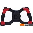 Электродрели и строительные миксеры ELITECH МСА 18БЛ Е2208.001.00 (без АКБ)