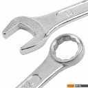 Наборы инструментов Megatools MT-5261PD (25 предметов)