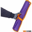 Наборы инструментов Megatools MT-5261PD (25 предметов)