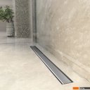 Сифоны Berges Wasserhaus Optim Line Plus 500 090515