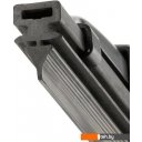 Щетки стеклоочистителей Bosch 3397118308