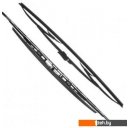 Щетки стеклоочистителей Bosch 3397118308