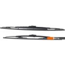 Щетки стеклоочистителей Bosch 3397118308