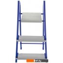 Лестницы и стремянки СибрТех 97844 (4 ступени)