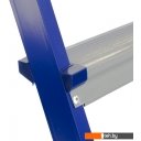 Лестницы и стремянки СибрТех 97844 (4 ступени)