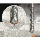 Сверла, буры, зенкеры Rennbohr Basic SDS+ 692410