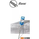 Сверла, буры, зенкеры Rennbohr Basic SDS+ 692410