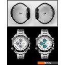 Наручные часы Skmei 1302 (золотистый) Наручные часы Skmei 1302 (золотистый)
