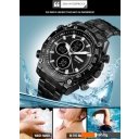 Наручные часы Skmei 1302 (золотистый) Наручные часы Skmei 1302 (золотистый)