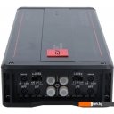 Автомобильные усилители ACV DX-4.200