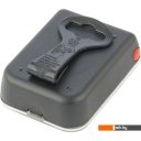 Биты, головки, насадки, держатели Matrix 11316 (18 предметов)