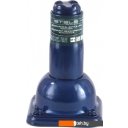 Домкраты Stels 50103 2т Домкраты Stels 50103 2т