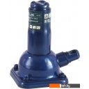 Домкраты Stels 50103 2т Домкраты Stels 50103 2т
