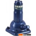 Домкраты Stels 50103 2т Домкраты Stels 50103 2т