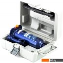 Домкраты Stels 51175 5т Домкраты Stels 51175 5т