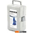 Домкраты Stels 51175 5т Домкраты Stels 51175 5т