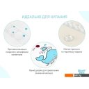 Ванночки и аксессуары для купания малышей Roxy Kids BM-4091CH-W