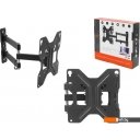 Кронштейны Lextool LXLCD87