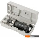 Наборы инструментов Matrix 11561 (7 предметов)