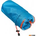 Рюкзаки Peterson PTN 23006-6663 (голубой/оранжевый)