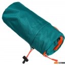 Рюкзаки Peterson PTN 23006-6656 (зеленый/оранжевый)