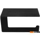 Аксессуары для ванной и туалета Rexant 38-0635 (черный)