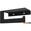 Аксессуары для ванной и туалета Rexant 38-0635 (черный)