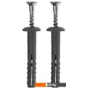 Аксессуары для ванной и туалета Rexant 38-0635 (черный)