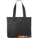 Женские и мужские сумки Bellugio FFB-264 (черный)