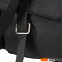 Женские и мужские сумки Bellugio FFB-264 (черный)