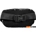 Женские и мужские сумки Paso BU22MU-510