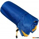 Рюкзаки Peterson PTN 23006-6649 (синий/желтый)