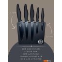 Кухонные ножи, ножницы, овощечистки, точилки Merry Bear Home Decor GS-06A034A-1