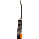 Гитары Baton Rouge X11LS/F-SCC Гитары Baton Rouge X11LS/F-SCC