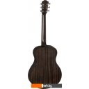 Гитары Baton Rouge X11LS/F-SCC