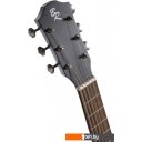 Гитары Baton Rouge X11LS/F-SCC