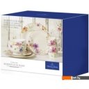 Тарелки, салатники, блюда и наборы Villeroy & Boch Mariefleur Basic 10-4100-8854