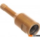 Коронки Makita D-61092