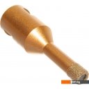 Коронки Makita D-61092