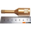 Коронки Makita D-61092